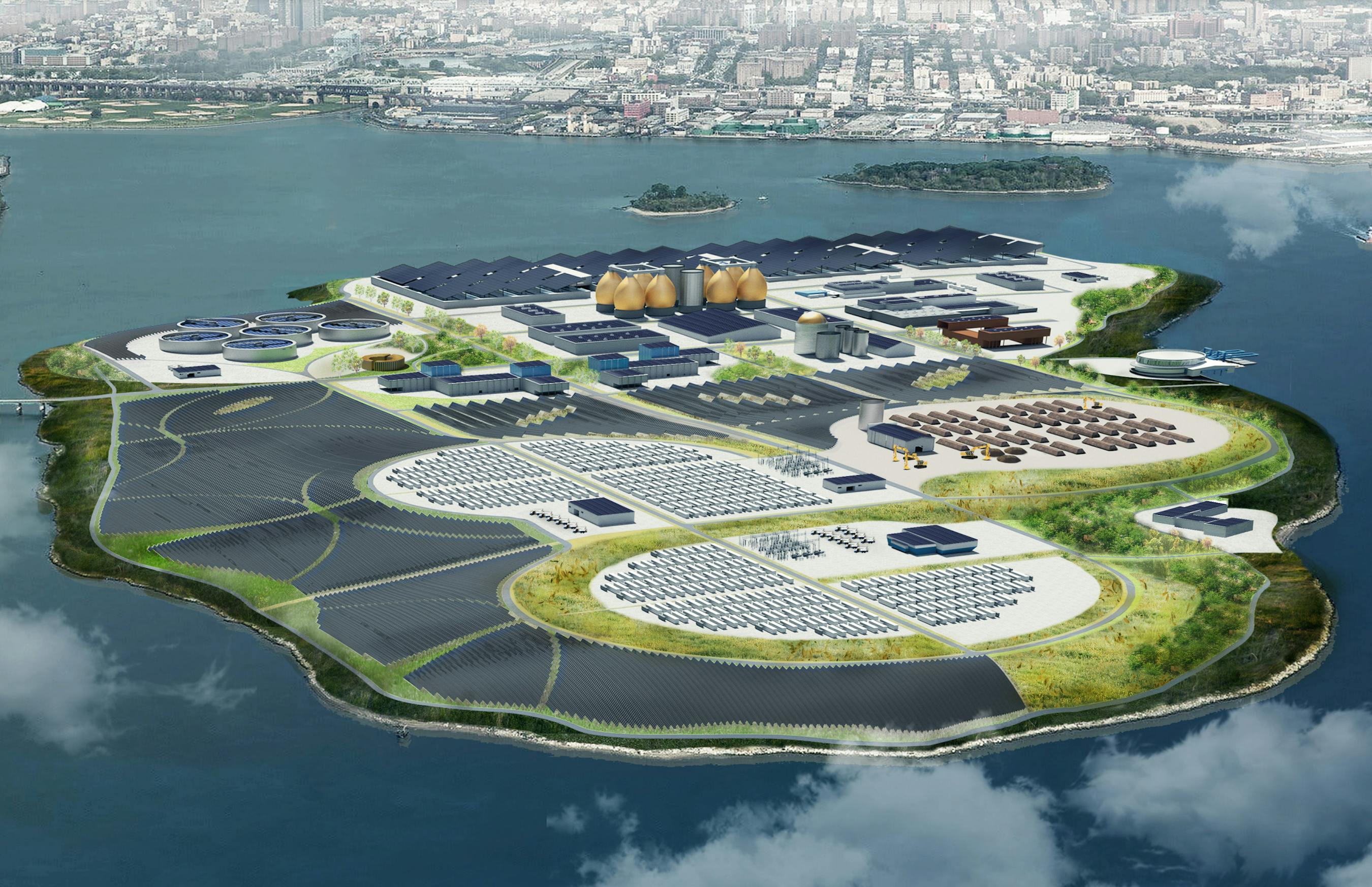 Renewable Rikers1